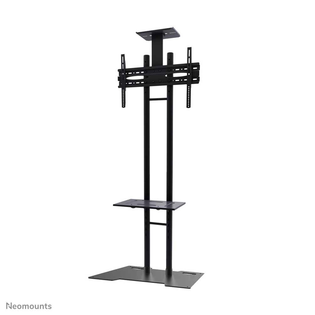 Neomounts PLASMA-M1700ES Support au sol pour écran 32-70"